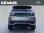 Land Rover Discovery Sport Dynamic R-Dynamic SE