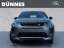 Land Rover Discovery Sport Dynamic R-Dynamic SE