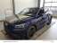 Audi Q2 40 TFSI Quattro S-Line S-Tronic