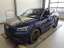 Audi Q2 40 TFSI Quattro S-Line S-Tronic