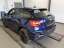 Audi Q2 40 TFSI Quattro S-Line S-Tronic