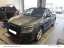 Audi Q2 40 TFSI Quattro S-Line S-Tronic