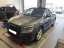 Audi Q2 40 TFSI Quattro S-Line S-Tronic