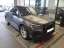 Audi Q2 40 TFSI Quattro S-Line S-Tronic