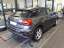 Audi Q2 40 TFSI Quattro S-Line S-Tronic