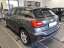 Audi Q2 40 TFSI Quattro S-Line S-Tronic