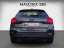 Audi Q2 40 TFSI Quattro S-Line S-Tronic