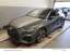 Audi A3 45 TFSI Hybride S-Line S-Tronic Sportback