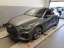 Audi A3 45 TFSI Hybride S-Line S-Tronic Sportback