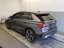 Audi A3 45 TFSI Hybride S-Line S-Tronic Sportback