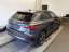 Audi A3 45 TFSI Hybride S-Line S-Tronic Sportback