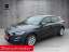 Seat Leon 1.5 TSI Style