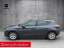 Seat Leon 1.5 TSI Style