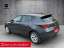 Seat Leon 1.5 TSI Style