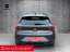 Seat Leon 1.5 TSI Style