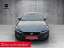 Seat Leon 1.5 TSI Style