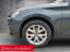 Seat Leon 1.5 TSI Style