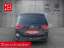 Volkswagen Touran 1.5 TSI DSG Move