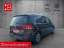 Volkswagen Touran 1.5 TSI DSG Move