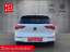 Volkswagen Golf 1.5 eTSI DSG IQ.Drive R-Line Style