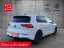 Volkswagen Golf 1.5 eTSI DSG IQ.Drive R-Line Style