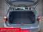 Volkswagen Golf 2.0 TDI DSG Move