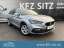 Seat Leon Sportstourer Style