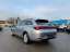 Seat Leon Sportstourer Style