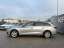 Seat Leon Sportstourer Style