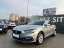 Seat Leon Sportstourer Style