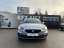 Seat Leon Sportstourer Style