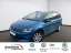 Volkswagen Touran 1.5 TSI Comfortline