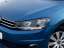 Volkswagen Touran 1.5 TSI Comfortline