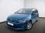 Volkswagen Touran 1.5 TSI Comfortline