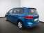 Volkswagen Touran 1.5 TSI Comfortline