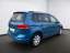 Volkswagen Touran 1.5 TSI Comfortline