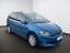 Volkswagen Touran 1.5 TSI Comfortline