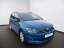 Volkswagen Touran 1.5 TSI Comfortline