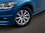 Volkswagen Touran 1.5 TSI Comfortline