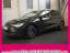 Volkswagen Golf 45 1,0 TSI ACC LED R -Kamera Rabbit