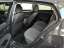 Volkswagen Golf 45 1,0 TSI ACC LED R -Kamera Rabbit