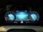 Volkswagen Golf 45 1,0 TSI ACC LED R -Kamera Rabbit