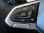 Volkswagen Golf 45 1,0 TSI ACC LED R -Kamera Rabbit