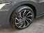 Volkswagen Golf 45 1,0 TSI ACC LED R -Kamera Rabbit