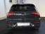 Volkswagen Golf 45 1,0 TSI ACC LED R -Kamera Rabbit