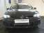 Volkswagen Golf 45 1,0 TSI ACC LED R -Kamera Rabbit