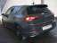 Volkswagen Golf 45 1,0 TSI ACC LED R -Kamera Rabbit