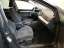 Volkswagen Golf 45 1,0 TSI ACC LED R -Kamera Rabbit