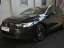 Volkswagen Golf 45 1,0 TSI ACC LED R -Kamera Rabbit