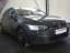 Volkswagen Golf 45 1,0 TSI ACC LED R -Kamera Rabbit